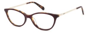 Fossil - FOS7196-YDC