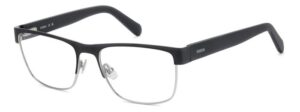 Fossil - FOS7197-G-003