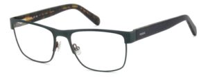 Fossil - FOS7197-G-1ED
