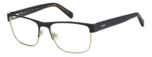 Fossil - FOS7197-G-L3C