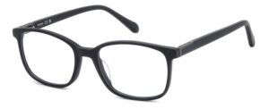 Fossil - FOS7198-003