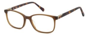 Fossil - FOS7198-09Q