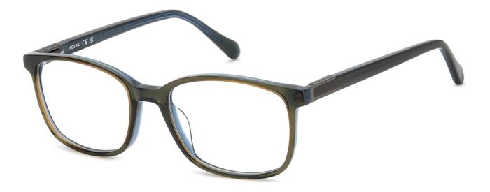 Fossil - FOS7198-3LG Fossil - FOS7198-3LG