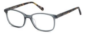 Fossil - FOS7198-63M
