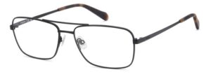 Fossil - FOS7199-G-003