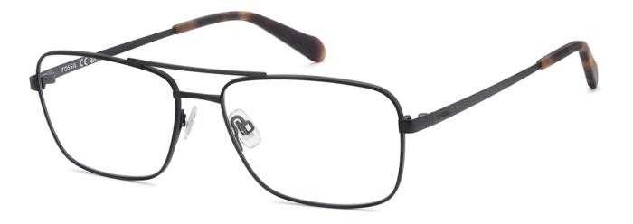 Fossil - FOS7199-G-003 Fossil - FOS7199-G-003