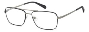 Fossil - FOS7199-G-5MO