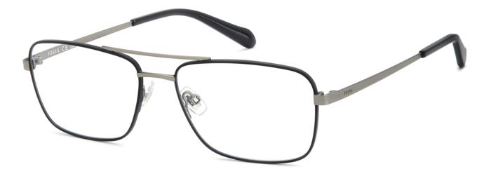 Fossil - FOS7199-G-5MO Fossil - FOS7199-G-5MO