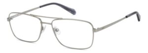 Fossil - FOS7199-G-R80