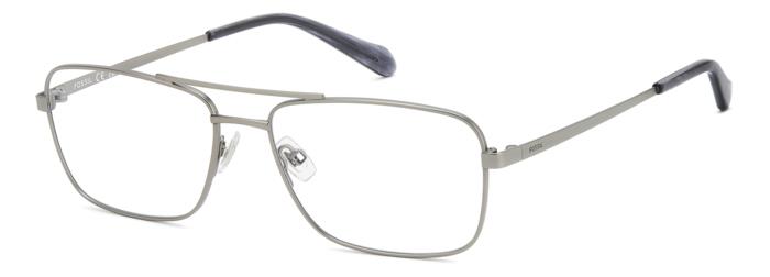 Fossil - FOS7199-G-R80 Fossil - FOS7199-G-R80