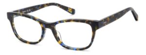 Fossil - FOS7201-7ZG