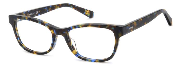 Fossil - FOS7201-7ZG Fossil - FOS7201-7ZG