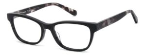 Fossil - FOS7201-807
