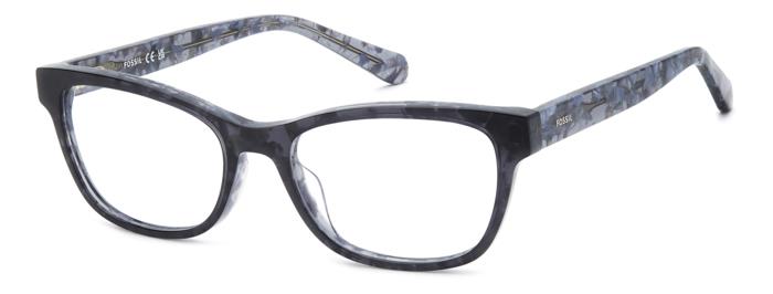 Fossil - FOS7201-YV4 Fossil - FOS7201-YV4