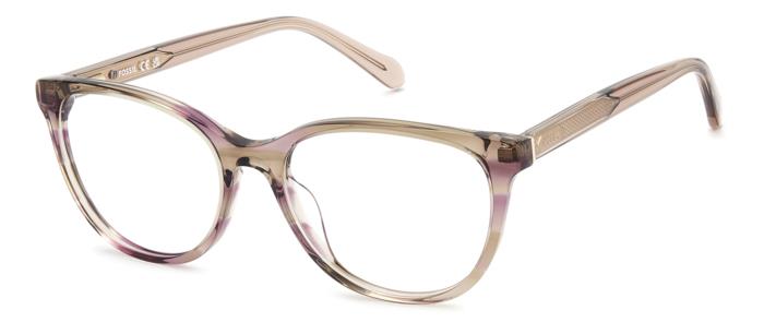 Fossil - FOS7203-3R7 Fossil - FOS7203-3R7