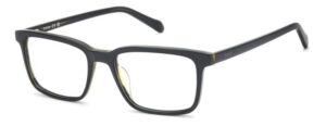 Fossil - FOS7204-G-2VT