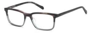 Fossil - FOS7204-G-3FI