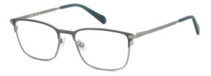 Fossil - FOS7205-G-DLD
