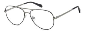 Fossil - FOS7206-G-807