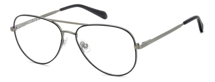 Fossil - FOS7206-G-807 Fossil - FOS7206-G-807