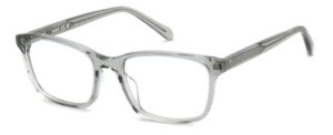 Fossil - FOS7207-0OX