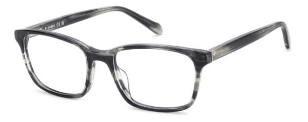 Fossil - FOS7207-2W8