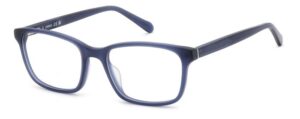 Fossil - FOS7207-FLL