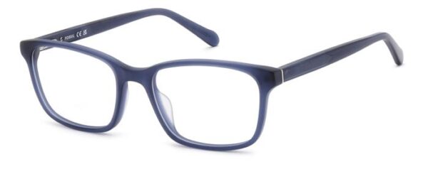 Fossil - FOS7207-FLL