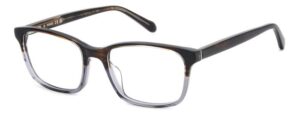 Fossil - FOS7207-TV7