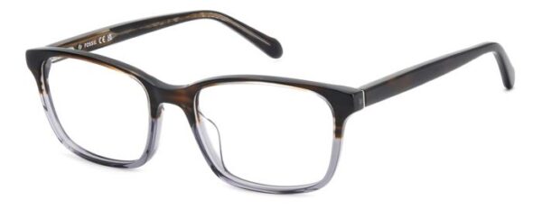Fossil - FOS7207-TV7