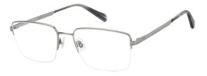 Fossil - FOS7208-G-R80