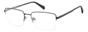 Fossil - FOS7208-G-TI7