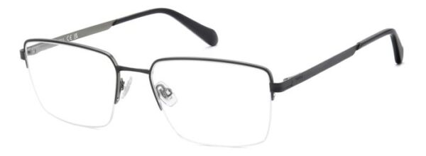 Fossil - FOS7208-G-TI7