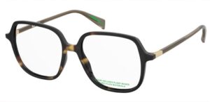 Levi´s-1097-086