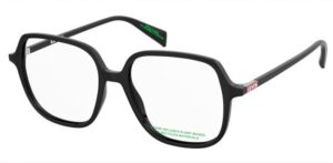 Levi´s-1097-807