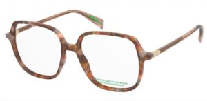 Levi´s-1097-L93