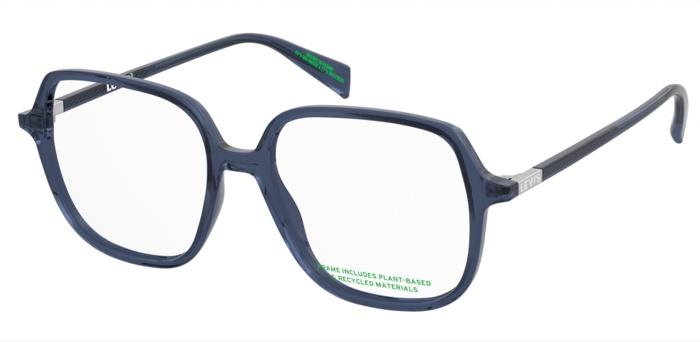 Levi´s-1097-PJP Levi´s-1097-PJP