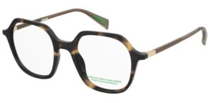 Levi´s-1098-086