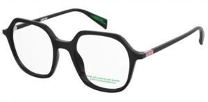 Levi´s-1098-807