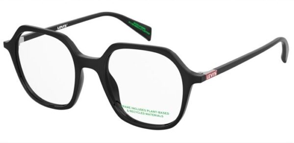 Levi´s-1098-807