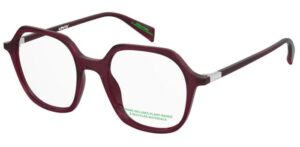 Levi´s-1098-C9A