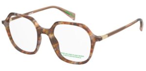 Levi´s-1098-L93