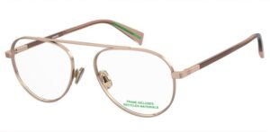 Levi´s-1099-DDB
