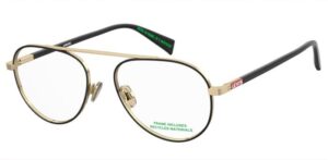 Levi´s-1099-RHL