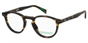 Levi´s-5085-086