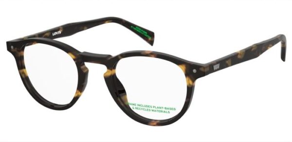 Levi´s-5085-086