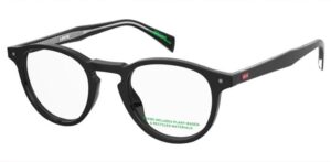 Levi´s-5085-807