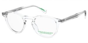 Levi´s-5085-900