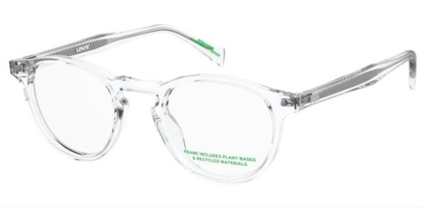 Levi´s-5085-900
