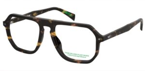 Levi´s-LV5086-086